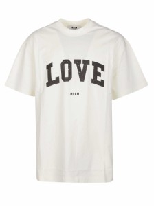 msg tシャツの通販｜au PAY マーケット｜4ページ目