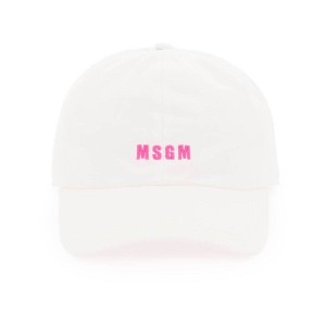 msgm 帽子の通販｜au PAY マーケット