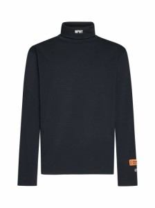 h&m スカル tシャツの通販｜au PAY マーケット