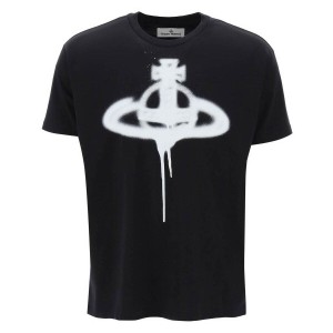 vivienne westwood tシャツの通販｜au PAY マーケット