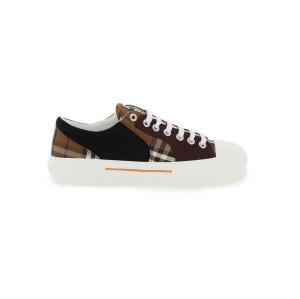 burberry スニーカーの通販｜au PAY マーケット
