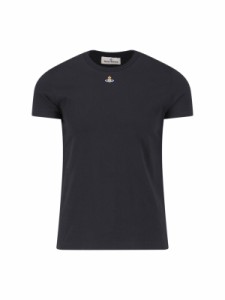 vivienne westwood tシャツの通販｜au PAY マーケット