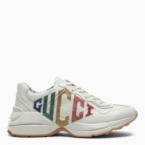 gucci スニーカー レディースの通販|au PAY マーケット