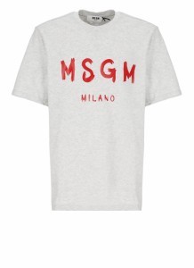 msg tシャツの通販｜au PAY マーケット｜4ページ目