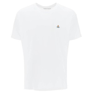 vivienne westwood tシャツの通販｜au PAY マーケット