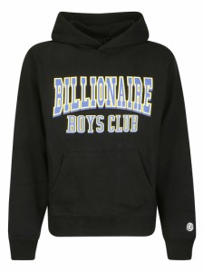 BILLIONAIRE BOYS CLUB ビリオネア・ボーイズ・クラブ ネイビー NAVY