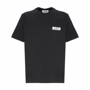 msg tシャツの通販｜au PAY マーケット｜4ページ目