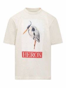 h&m スカル tシャツの通販｜au PAY マーケット