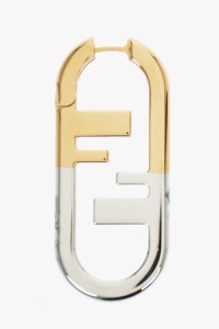 fendi 指輪の通販｜au PAY マーケット