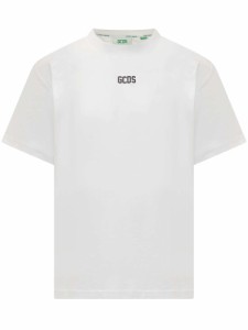 ハローキティ メンズ tシャツの通販｜au PAY マーケット