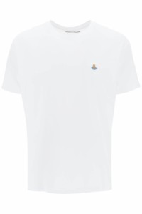 vivienne westwood tシャツの通販｜au PAY マーケット