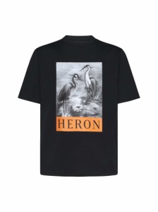 h&m スカル tシャツの通販｜au PAY マーケット