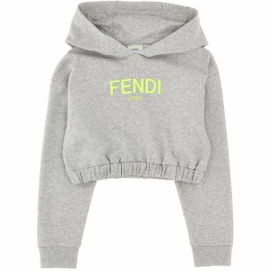 fendi トレーナーの通販｜au PAY マーケット