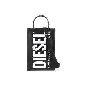 diesel トート バッグの通販｜au PAY マーケット