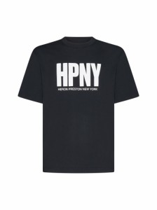 h&m スカル tシャツの通販｜au PAY マーケット