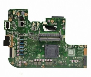 ASUS V230IC All-in-one mainboard for ASUS V230 V230ICGK-BC206X DDR4 GM Motherboard 中古