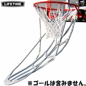 ライフタイム LIFETIME バスケットゴールボールリターンIII LT-0503 シュート練習 バスケットボール 自主練