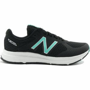 new balance women's 413 review