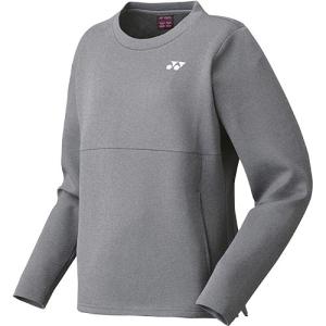 バドミントン ヨネックス トレーナーの通販 Au Pay マーケット