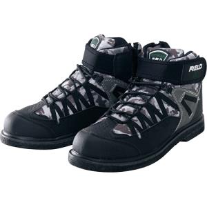 釣り スパイク シューズの通販 Au Pay マーケット