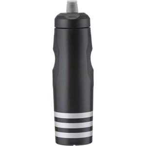 アディダス 水筒 Amazonの通販 Au Pay マーケット アディダス 水筒 Amazonの通販 Au Pay マーケット