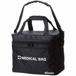 ミカサ MIKASA 救急箱 メディカルバッグ MDB 救急バッグ 応急処置 かばん 鞄 スポーツ