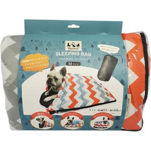 ペット トンネル クッションの通販 Au Pay マーケット