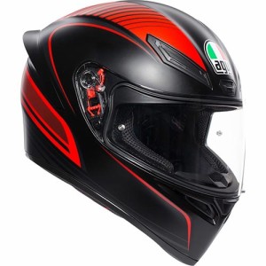 agv ヘルメットの通販|au PAY マーケット