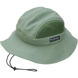 フィッシング ハットの通販 Au Pay マーケット