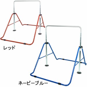 室内 鉄棒の通販｜au PAY マーケット