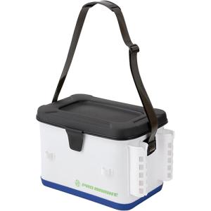 タックル ボックス ロッド スタンドの通販 Au Pay マーケット