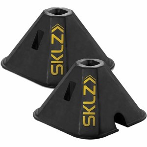 スキルズ SKLZ サッカーゴール サッカー ゴール用ウエイト プロトレーニング ユーティリティー ウエイト 023223 PRO TRAINING UTILITY