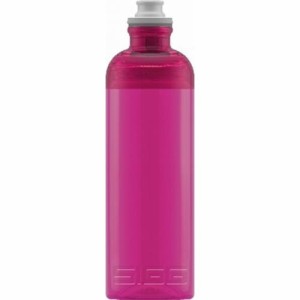 シグ SIGG 水筒 セクシーボトル 0.6L ベリー 00013048 キャンプ ボトル アウトドア バーベキュー スポーツ