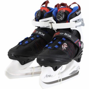 ケーツー K2 メンズ レディース アイススケート アレクシス アイスボア I19030050 ALEXIS ICE BOA スポーツ トレーニング スケート靴