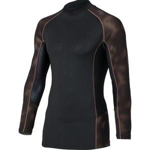 夏用 インナー メンズ 長袖の通販 Au Pay マーケット