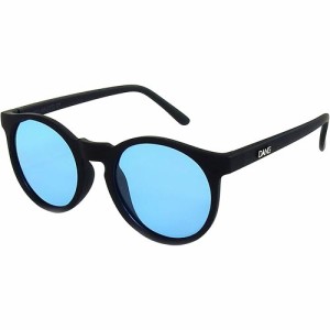 ダン・シェイディーズ DANG SHADES メンズ レディース サングラス エーティーゼット ブラックソフト vidg00415 ATZ 偏光サングラス