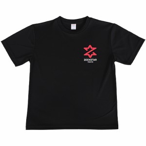 ハンドボール tシャツの通販｜au PAY マーケット