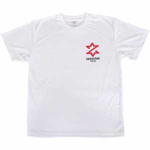 ハンドボール tシャツの通販｜au PAY マーケット