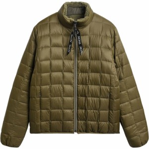 イオン コート レディースの通販 Au Pay マーケット