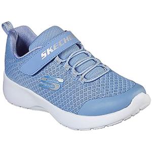 靴 スニーカー スケッチャーズ おしゃれの通販 Au Pay マーケット