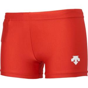 陸上 スパッツ レディース ショートの通販 Au Pay マーケット