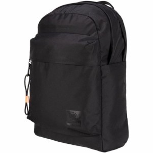 マムート MAMMUT バックパック エクセロン 20 ブラック 2530-00420 0001 Xeron 20L 正規品 通勤通学 ザック デイパック ハイキング 登山