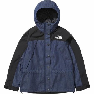 ノース フェイス マウンテン ライト ジャケットの通販|au PAY マーケット
