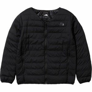 ノース フェイス ダウン ジャケット レディースの通販|au PAY マーケット