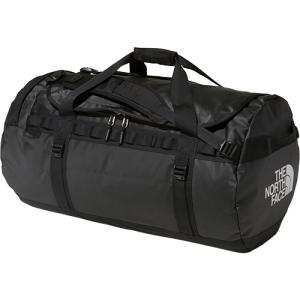 The North Face ダッフルバッグ 使い方の通販 Au Pay マーケット