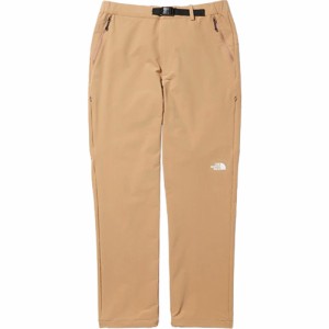 ノース フェイス 登山 パンツの通販|au PAY マーケット