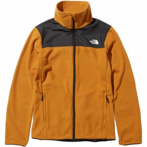 ノース フェイス マウンテン ジャケット レディースの通販｜au PAY 