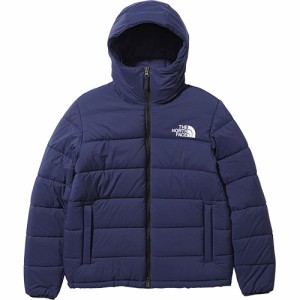 ザ・ノース・フェイス ノースフェイス メンズ コート トランゴパーカ TNFネイビー NY81831 NY Trango Parka アウター 長袖