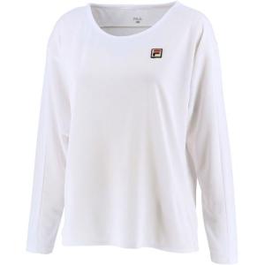 かわいい テニス ウェア レディースの通販 Au Pay マーケット