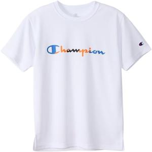 バスケットボール Tシャツ キッズの通販 Au Pay マーケット